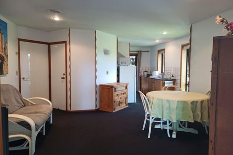 Photo of property in 3 Ardilea Avenue, Stoke, Nelson, 7011