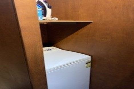 Photo of property in 2a Elizabeth Street, Freemans Bay, Auckland, 1011