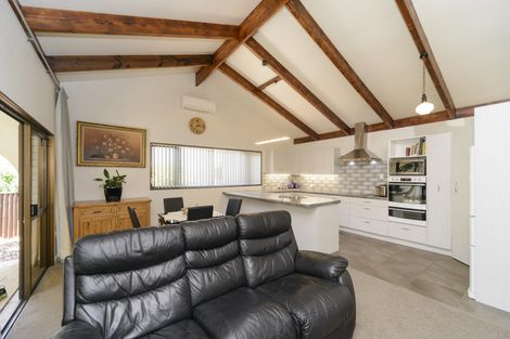 Photo of property in 395 College Street, Hokowhitu, Palmerston North, 4410