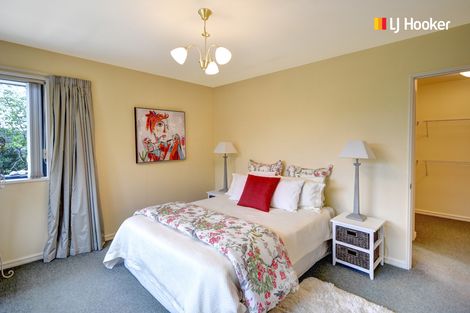 Photo of property in 18 Sunninghurst Drive, Fairfield, Dunedin, 9018