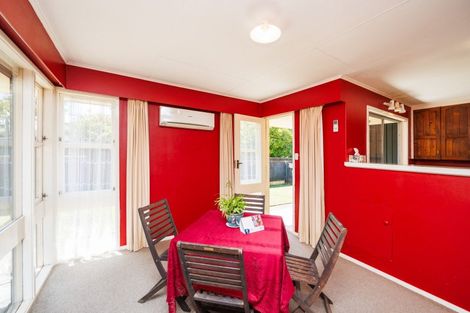 Photo of property in 16 Duke Street, Feilding, 4702