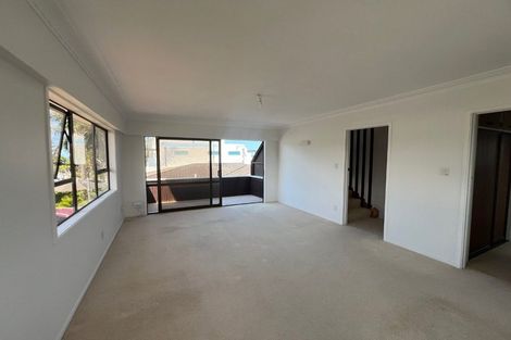 Photo of property in 2 Empire Road, Orewa, 0931