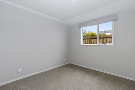 Photo of property in 3d Allenby Road, Matamata, 3400