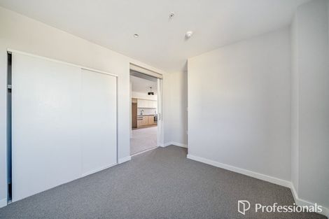 Photo of property in Unit 302,l3, 302/14 Laings Road, Hutt Central, Lower Hutt, 5010