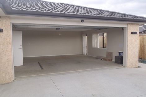 Photo of property in 109 Tapu Road, Huapai, Kumeu, 0810