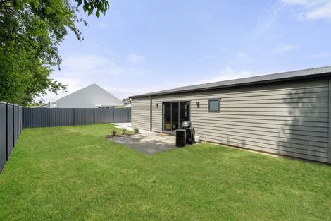 Photo of property in 44 Plains Avenue, Masterton, 5810