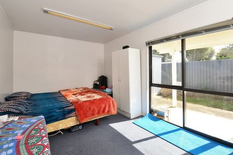 Photo of property in 151 Pukete Road, Pukete, Hamilton, 3200