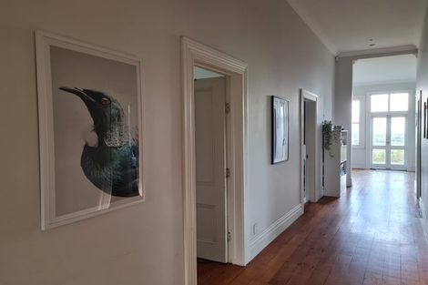 Photo of property in 9 Te Arai Point Road, Te Arai, Wellsford, 0975