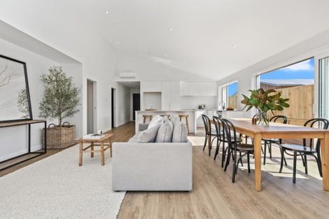 Photo of property in 4 Wescott Place, Bethlehem, Tauranga, 3110