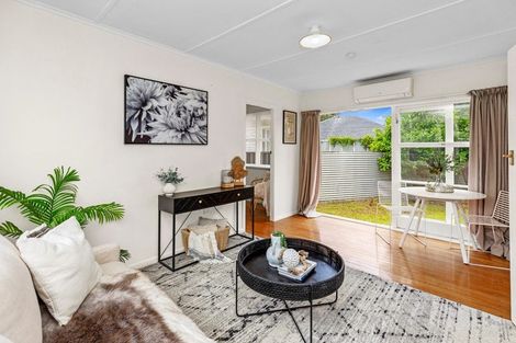 Photo of property in 2/41 Turret Road, Tauranga South, Tauranga, 3112