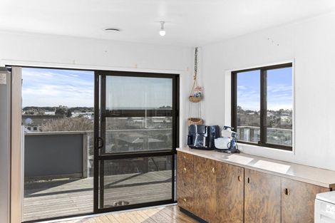 Photo of property in 152a Parklands Avenue, Bell Block, New Plymouth, 4312