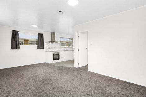 Photo of property in 145a Melbourne Street, South Dunedin, Dunedin, 9012