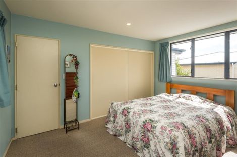 Photo of property in 42 Browning Street, Sydenham, Christchurch, 8023