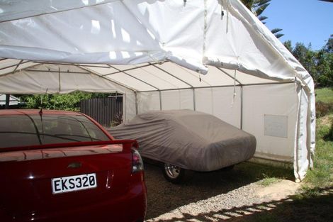 Photo of property in 15c Northwood Avenue, Pukenui, 0484