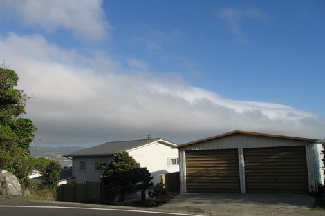 Photo of property in 91a Motuhara Road, Plimmerton, Porirua, 5026