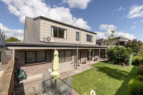 Photo of property in 87b Grace Road, Tauranga South, Tauranga, 3112