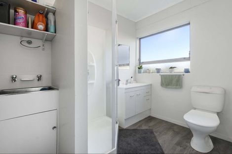 Photo of property in 20a Pine Avenue, Otumoetai, Tauranga, 3110