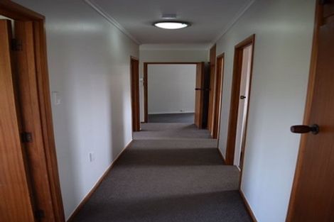 Photo of property in 6 Kotare Crescent, Maunu, Whangarei, 0110