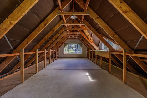 Photo of property in 2 Ascot Downs, Kerikeri, 0230