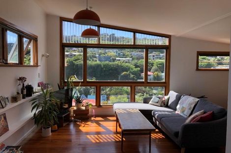 Photo of property in 42 Hathaway Avenue, Karori, Wellington, 6012