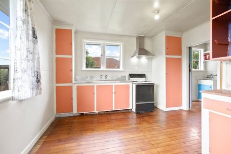 Photo of property in 37 Ferry Road, Hikutaia, Paeroa, 3674