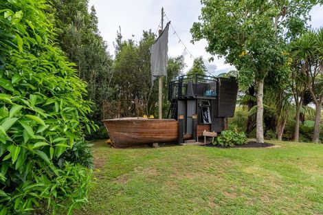 Photo of property in 485b Ngaruawahia Road, Te Kowhai, Hamilton, 3288