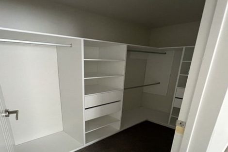 Photo of property in 35a Ksenia Drive, Flat Bush, Auckland, 2019