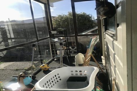 Photo of property in 63 Ravelston Street, Musselburgh, Dunedin, 9013