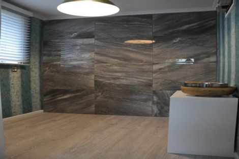 Photo of property in 231 Regent Street, Heidelberg, Invercargill, 9812