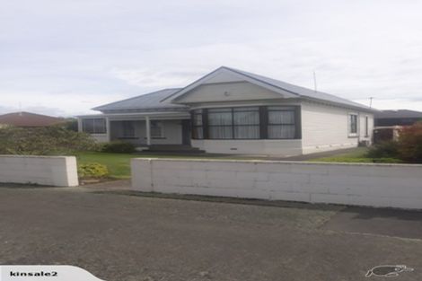 Photo of property in 7 Lyndon Street, Culverden, 7392