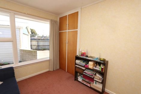 Photo of property in 27 Middle Road, Allenton, Ashburton, 7700