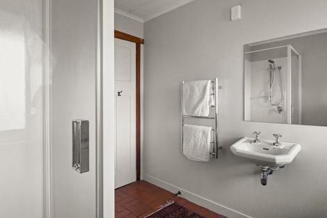 Photo of property in 1/509 Fitzroy Avenue, Hastings, 4122