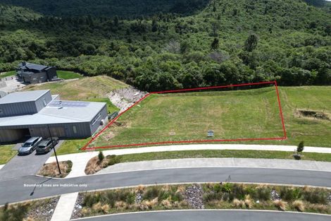 Photo of property in 38 Seven Oaks Drive, Kinloch, 3377