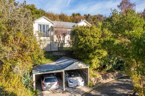 Photo of property in 7 Queens Road, Stepneyville, Nelson, 7010