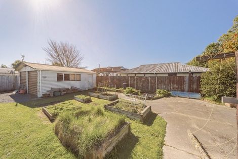 Photo of property in 10 Moore Street, Kaiapoi, 7630