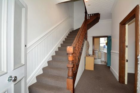 Photo of property in 15 Duke Street, North Dunedin, Dunedin, 9016