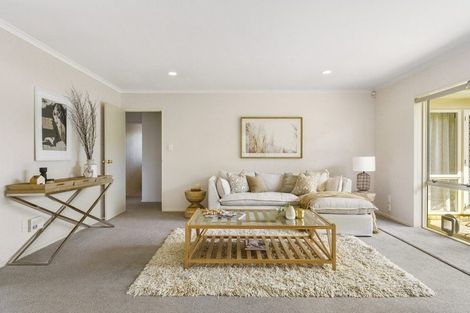 Photo of property in 84 Denny Hulme Drive, Mount Maunganui, 3116