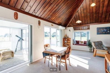 Photo of property in 95 Wikiriwhi Crescent, Awapuni, Palmerston North, 4412