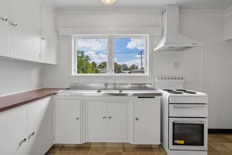 Photo of property in 24 Wake Street, Chartwell, Hamilton, 3210