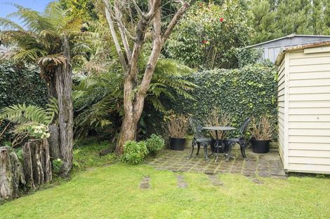 Photo of property in 28b Wharenui Road, Owhata, Rotorua, 3010