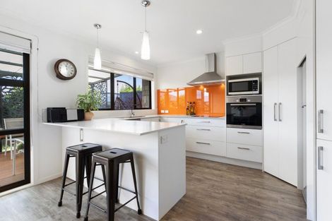 Photo of property in 3 Paimarire Lane, Pyes Pa, Tauranga, 3112