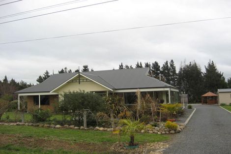 Photo of property in 61 Frederick Street, Carterton, 5713