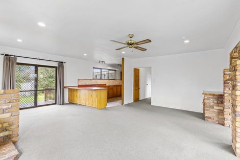 Photo of property in 754 Runciman Road, Runciman, Drury, 2578