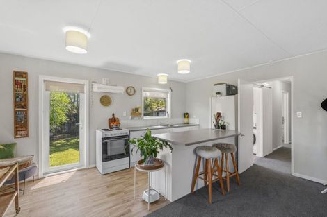 Photo of property in 78 Atkinson Avenue, Otaki Beach, Otaki, 5512