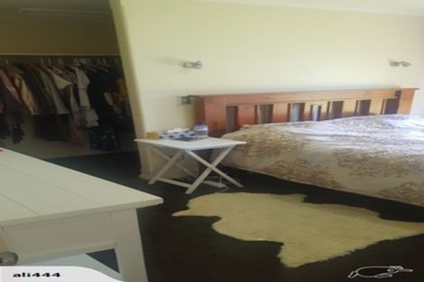 Photo of property in 5 Baltic Place, Northwood, Christchurch, 8051