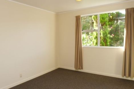 Photo of property in 32a Ribble Street, Island Bay, Wellington, 6023