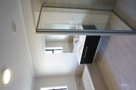 Photo of property in 18 Ryedale Road, Flagstaff, Hamilton, 3210