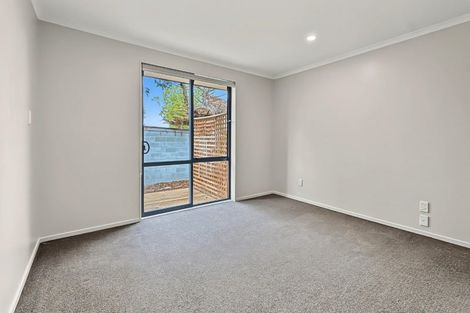 Photo of property in 111a Lonsdale Street, New Brighton, Christchurch, 8083