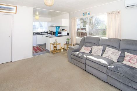 Photo of property in 2 Coradine Street, Masterton, 5810