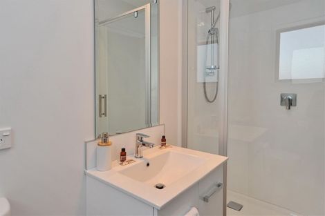 Photo of property in 3/10 Parlane Street, Addington, Christchurch, 8024